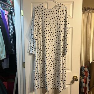 Dainty Jewells Dress